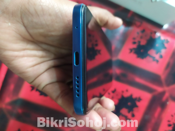 Redmi note 11